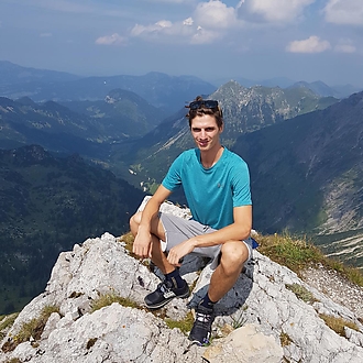 Čestmír Kožíšek